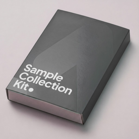 Erectile Dysfunction Profile Blood Test