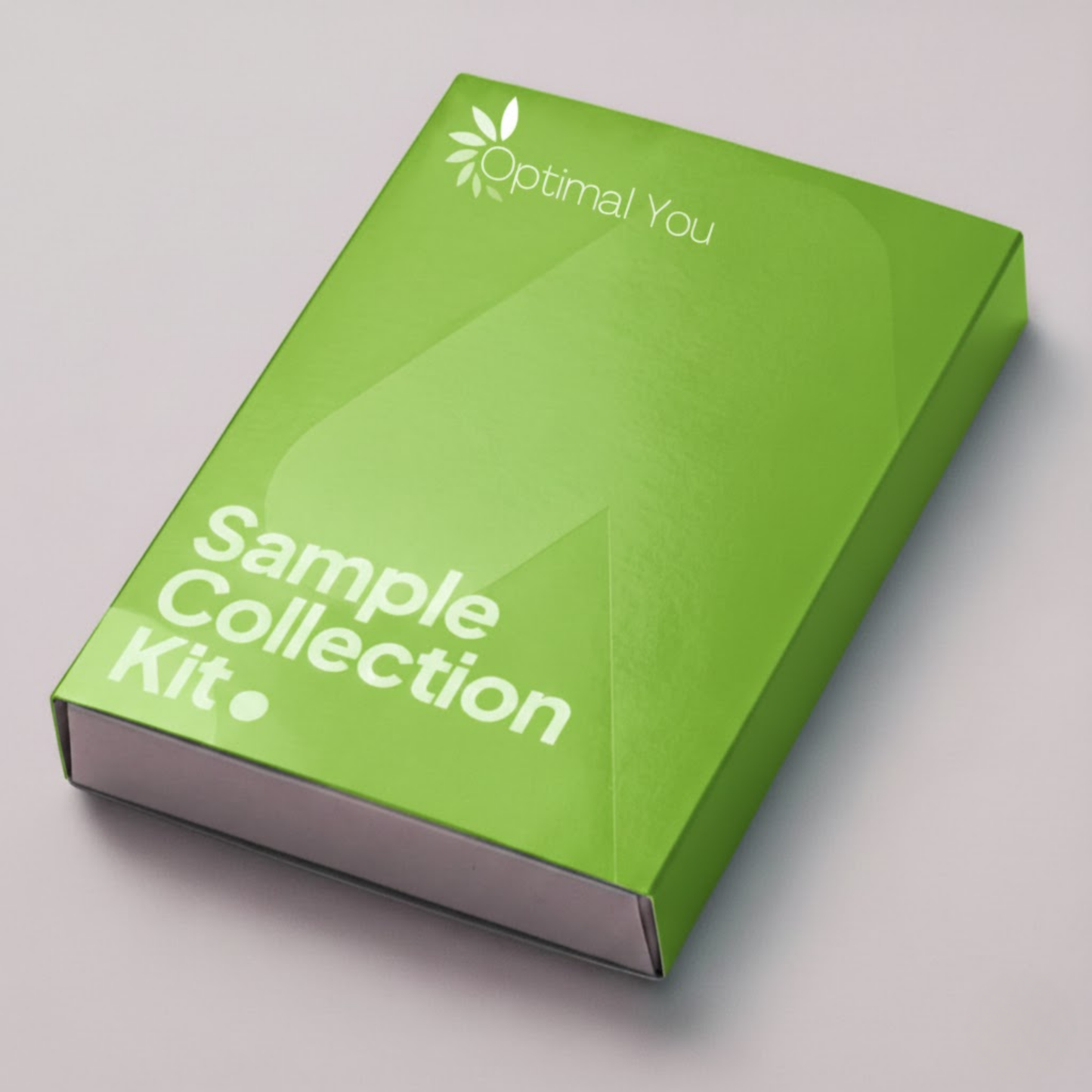 Nutrition Profile Enhanced Blood Test