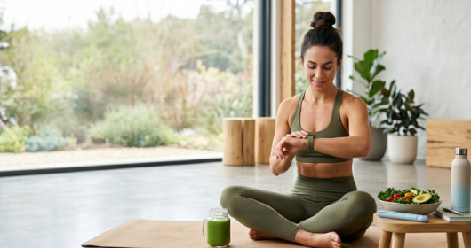 Weight Loss Injections vs. Diet and Exercise: Which is Right for You?