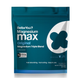 Better You Magnesium Max Original Powder 120g