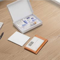 Ultimate Wellness & Athletic Performance Blood Test