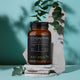 Cognitive Blend (Nootropic & Adaptogen Complex) by KIKI Health