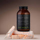 Marine Collagen Beauty Blend with Hyaluronic Acid & Vitamin C by KIKI Health
