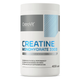 OstroVit Creatine Monohydrate 3300 supplement container on a white background