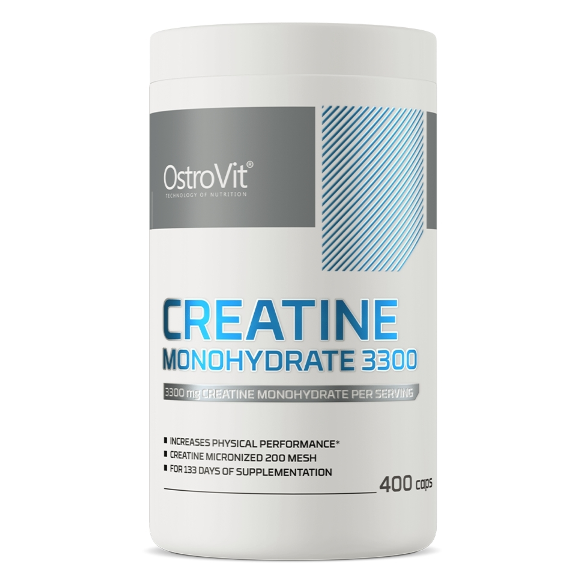 Creatine