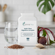 Multi-Fibre Digestive Complex – Daily Gut Health & Regularity (100 Capsules)