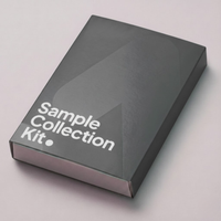 Erectile Dysfunction Profile Blood Test