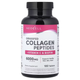 Grassfed Collagen Peptides + Vitamin C & Biotin 180 tablets