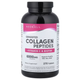 Grassfed Collagen Peptides + Vitamin C & Biotin 270 tablets