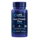 Iron Protein Plus 300mg Tablets