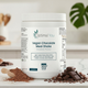 Vegan High Protein Meal Replacement Shake Chocolate (300g Powder)