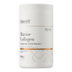 Marine Collagen, Hyaluronic Acid, Vitamin C Mango & Pineapple