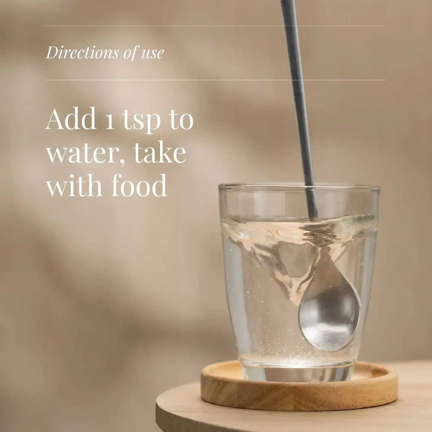 High-Strength Omega-3 Fish Oil by KIKI Health