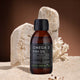 High-Strength Omega-3 Fish Oil by KIKI Health
