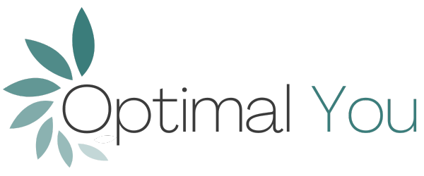 Optimal You