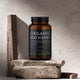 Organic Beef Kidney (Grass-Fed & Pasture-Raised) by KIKI Health