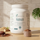 Brown Rice Protein & Phyto-Nutrient Blend (500g Powder)
