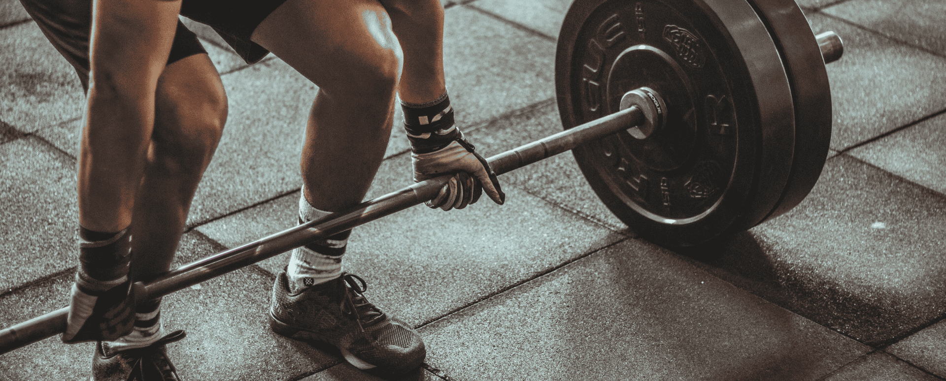 Free Workout Generator: Your Customised Fitness Plan