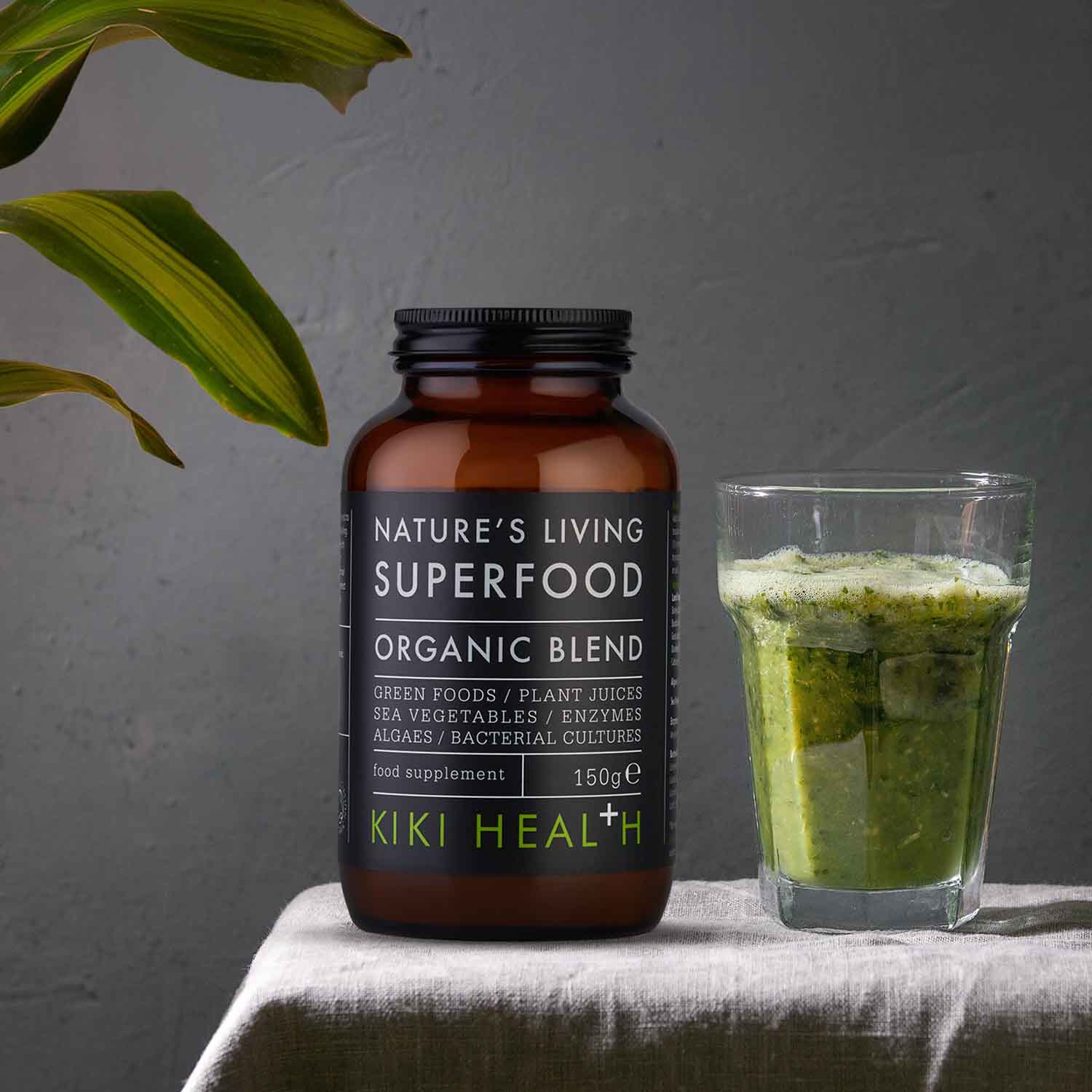 Supporting Weight Loss Vitamins