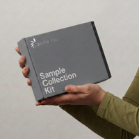 TRT Profile Advanced Blood Test